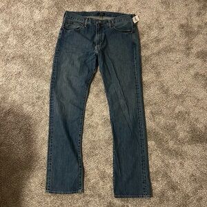 NWT Ralph Lauren Polo jeans